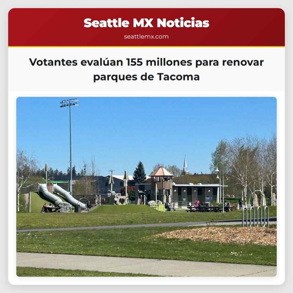 Votantes evalúan 155 millones para renovar