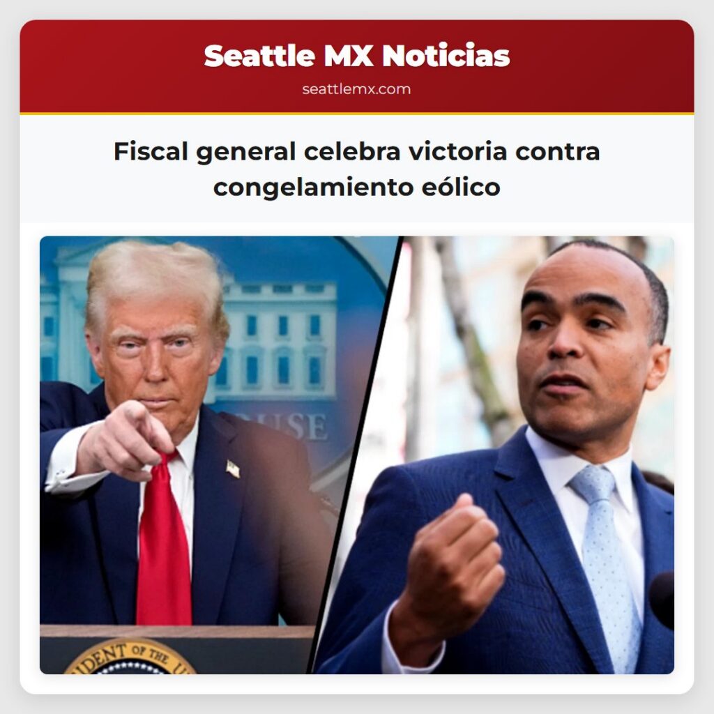 Fiscal general celebra victoria contra